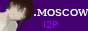 lain.moscow i2p