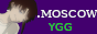 lain.moscow ygg
