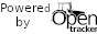 OpenTracker